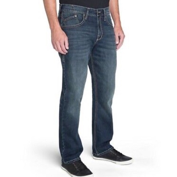 Rock & Republic Other - Rock & Republic Taylor Jeans Size 33